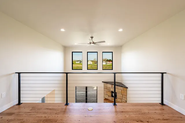 $949,900 | 21 Wishbone Way, Sheridan, WY 82801