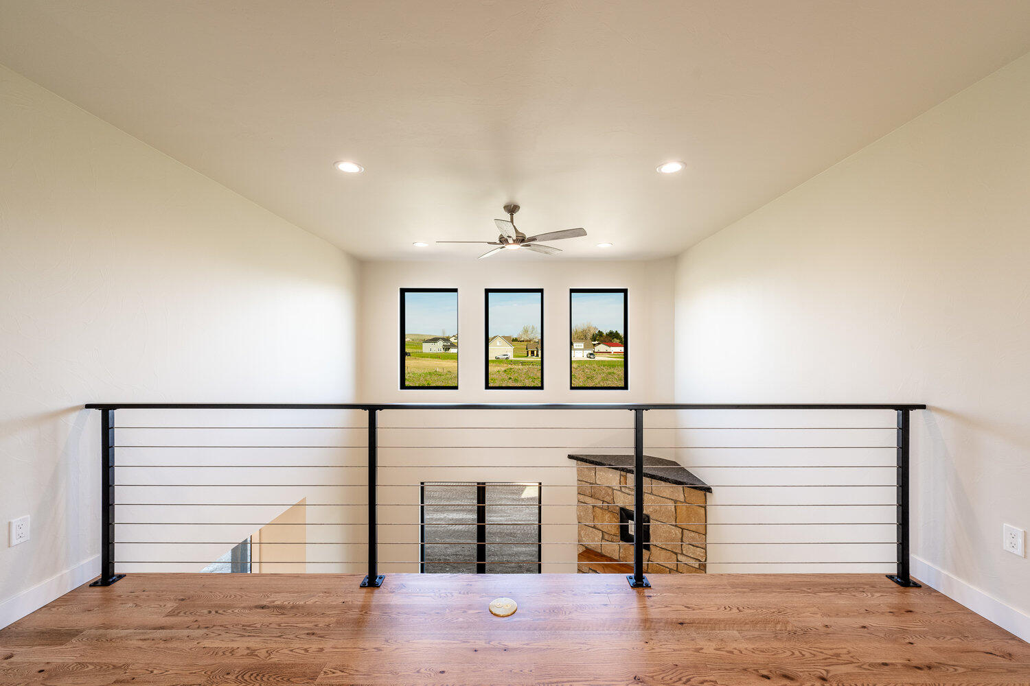 21 Wishbone Way Sheridan, WY 82801 - Photo 26 of 52 loft