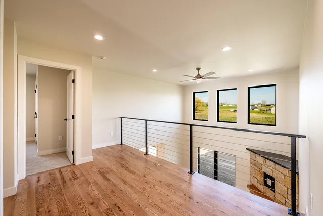 $949,900 | 21 Wishbone Way, Sheridan, WY 82801