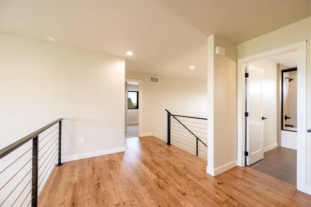 $949,900 | 21 Wishbone Way, Sheridan, WY 82801