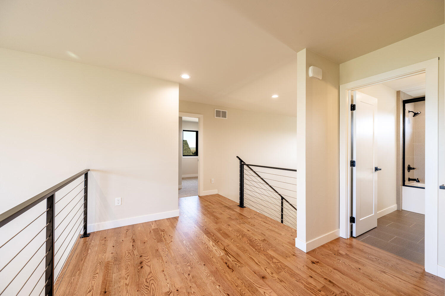 21 Wishbone Way Sheridan, WY 82801 - Photo 28 of 52 landing