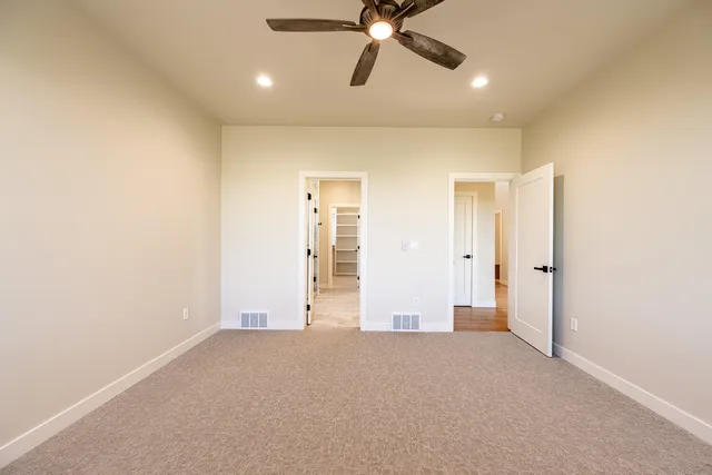 $949,900 | 21 Wishbone Way, Sheridan, WY 82801