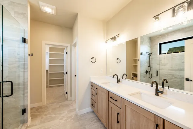 $949,900 | 21 Wishbone Way, Sheridan, WY 82801