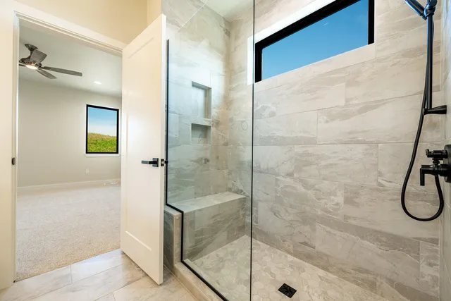 $949,900 | 21 Wishbone Way, Sheridan, WY 82801