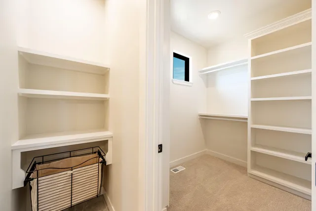 $949,900 | 21 Wishbone Way, Sheridan, WY 82801