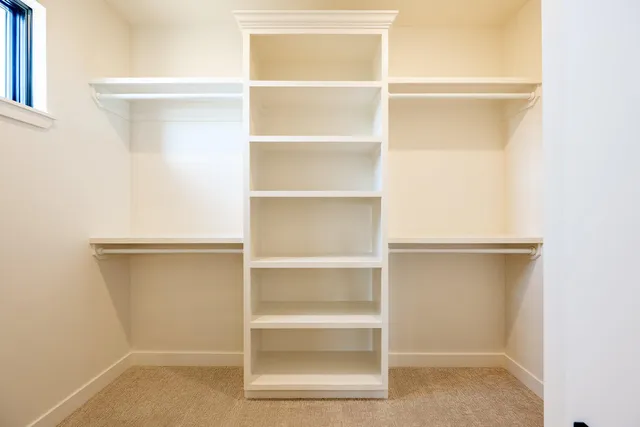 $949,900 | 21 Wishbone Way, Sheridan, WY 82801