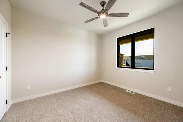 $949,900 | 21 Wishbone Way, Sheridan, WY 82801