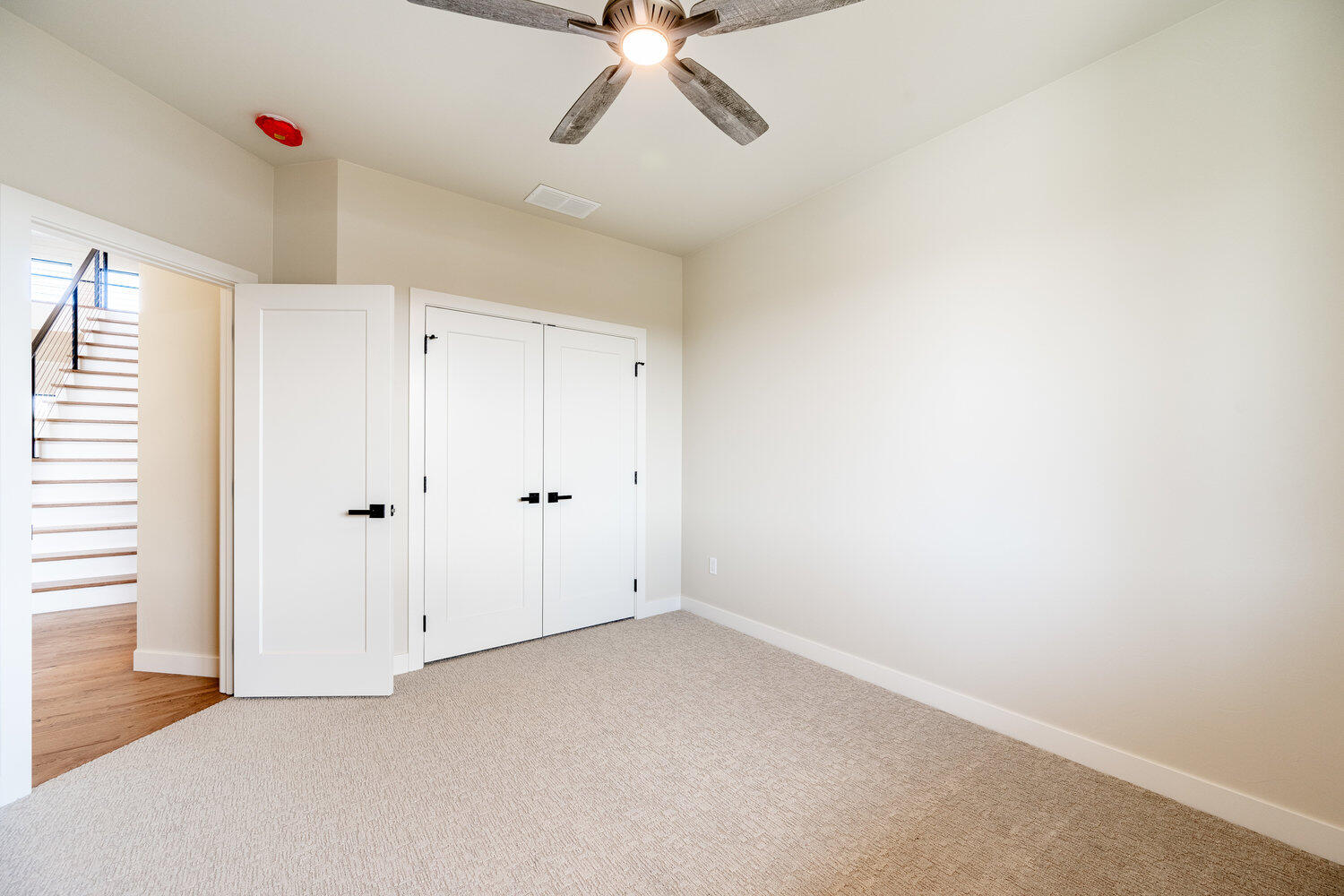 21 Wishbone Way Sheridan, WY 82801 - Photo 36 of 52 bedroom 1 main