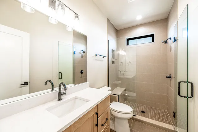 $949,900 | 21 Wishbone Way, Sheridan, WY 82801