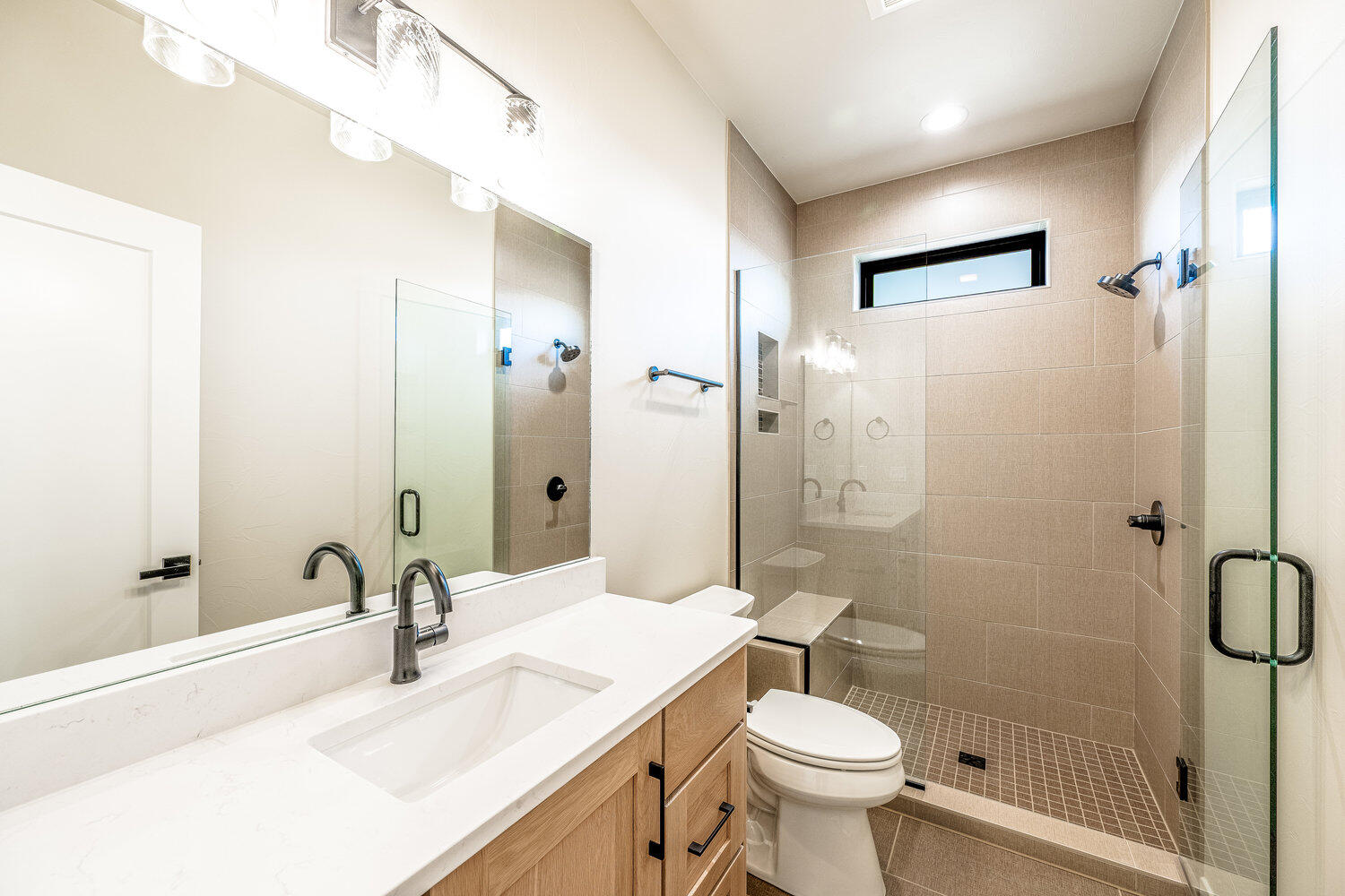 21 Wishbone Way Sheridan, WY 82801 - Photo 37 of 52 Bath 1 main