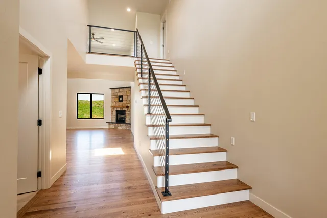 $949,900 | 21 Wishbone Way, Sheridan, WY 82801