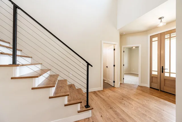 $949,900 | 21 Wishbone Way, Sheridan, WY 82801