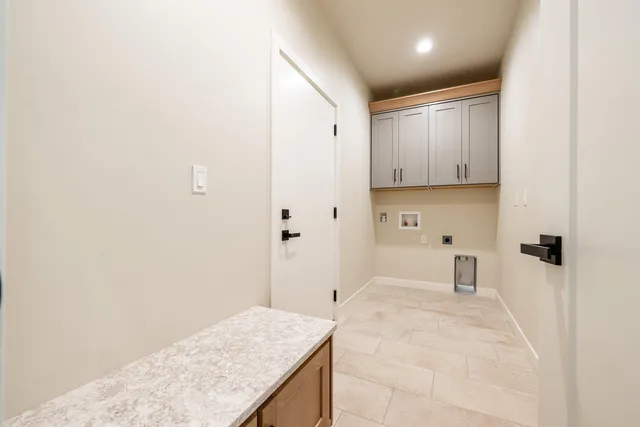 $949,900 | 21 Wishbone Way, Sheridan, WY 82801