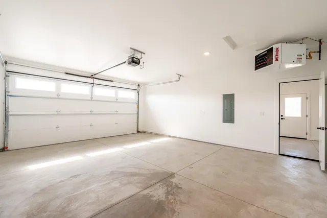 $949,900 | 21 Wishbone Way, Sheridan, WY 82801