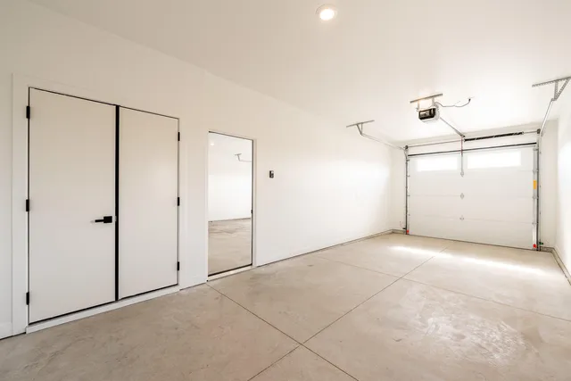 $949,900 | 21 Wishbone Way, Sheridan, WY 82801