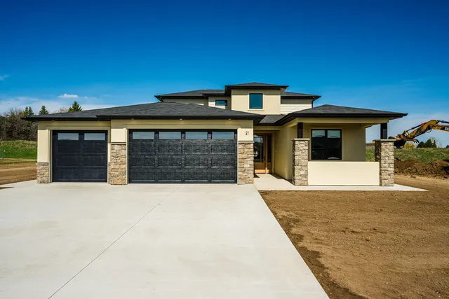$949,900 | 21 Wishbone Way, Sheridan, WY 82801