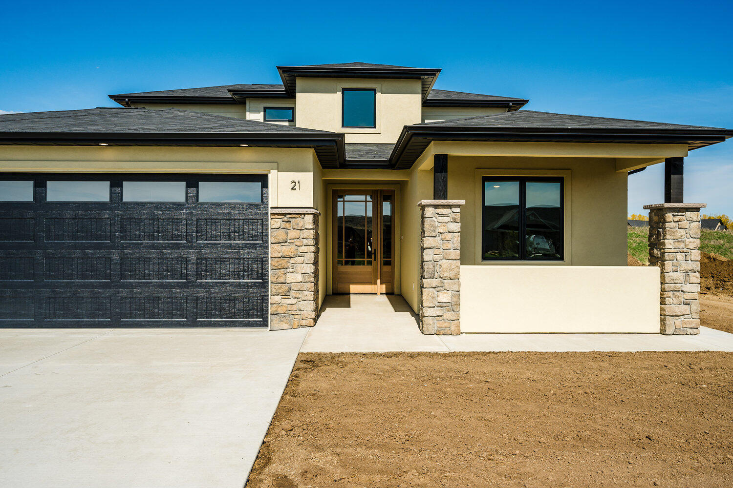 21 Wishbone Way Sheridan, WY 82801 - Photo 44 of 52 053_dsc_5083_684