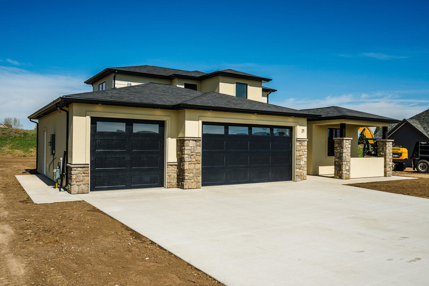21 Wishbone Way Sheridan, WY 82801 - Photo 45 of 52 054_dsc_5084_597