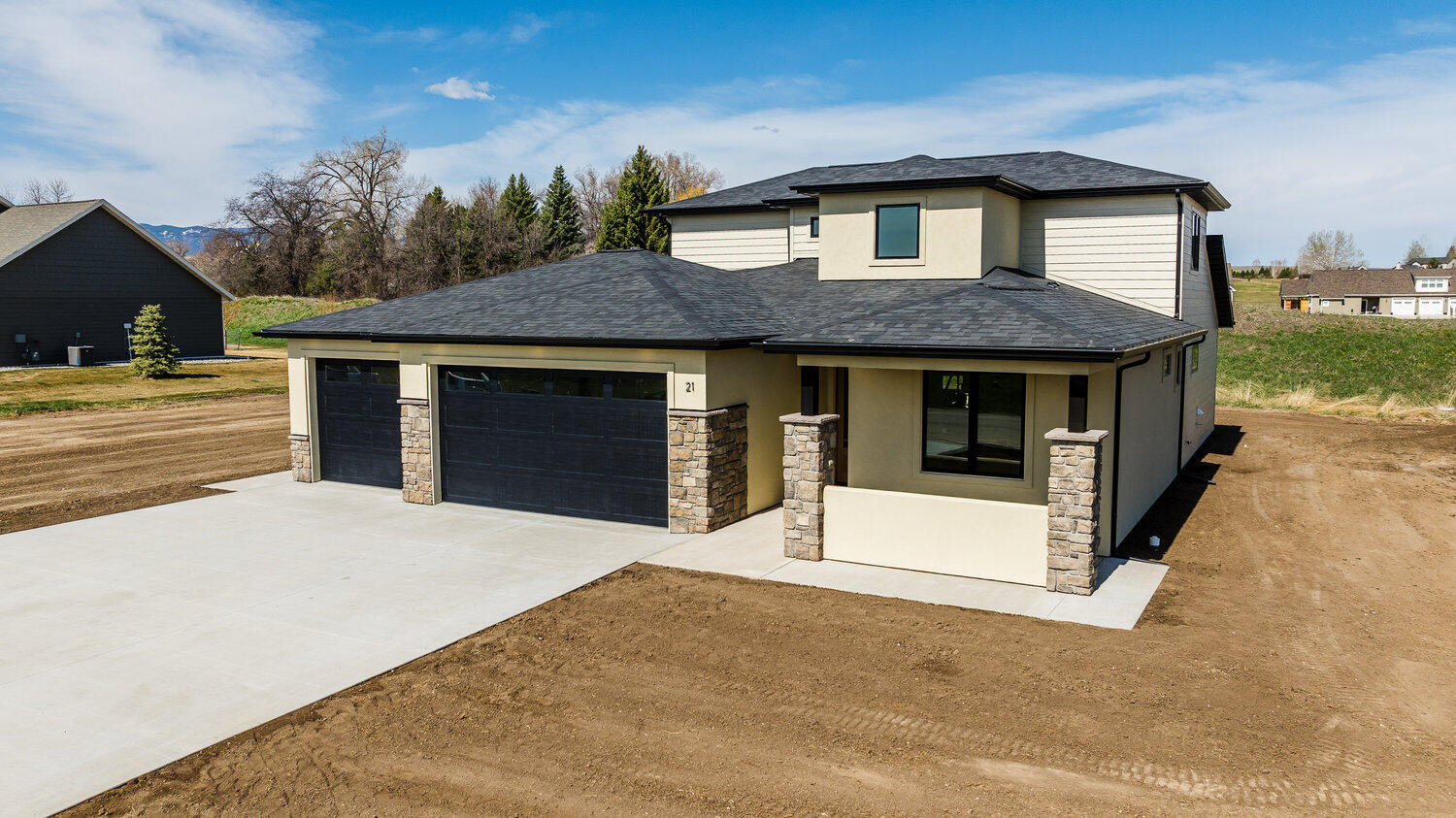 21 Wishbone Way Sheridan, WY 82801 - Photo 46 of 52 001_dji_20250416110235_0021_d_614