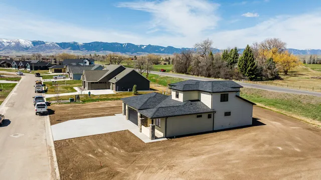 $949,900 | 21 Wishbone Way, Sheridan, WY 82801