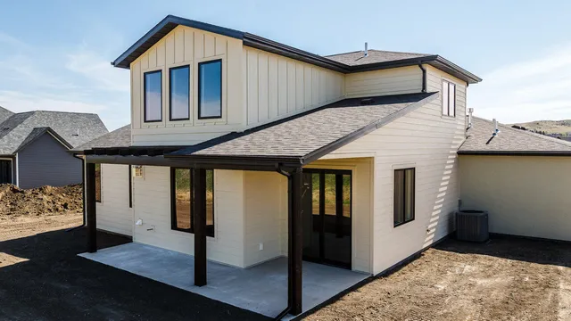 $949,900 | 21 Wishbone Way, Sheridan, WY 82801