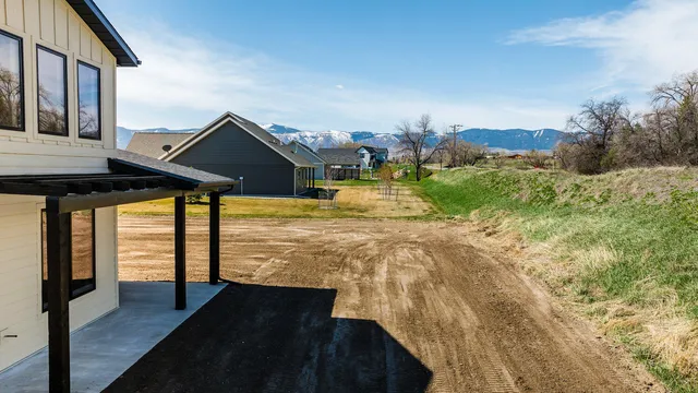 $949,900 | 21 Wishbone Way, Sheridan, WY 82801