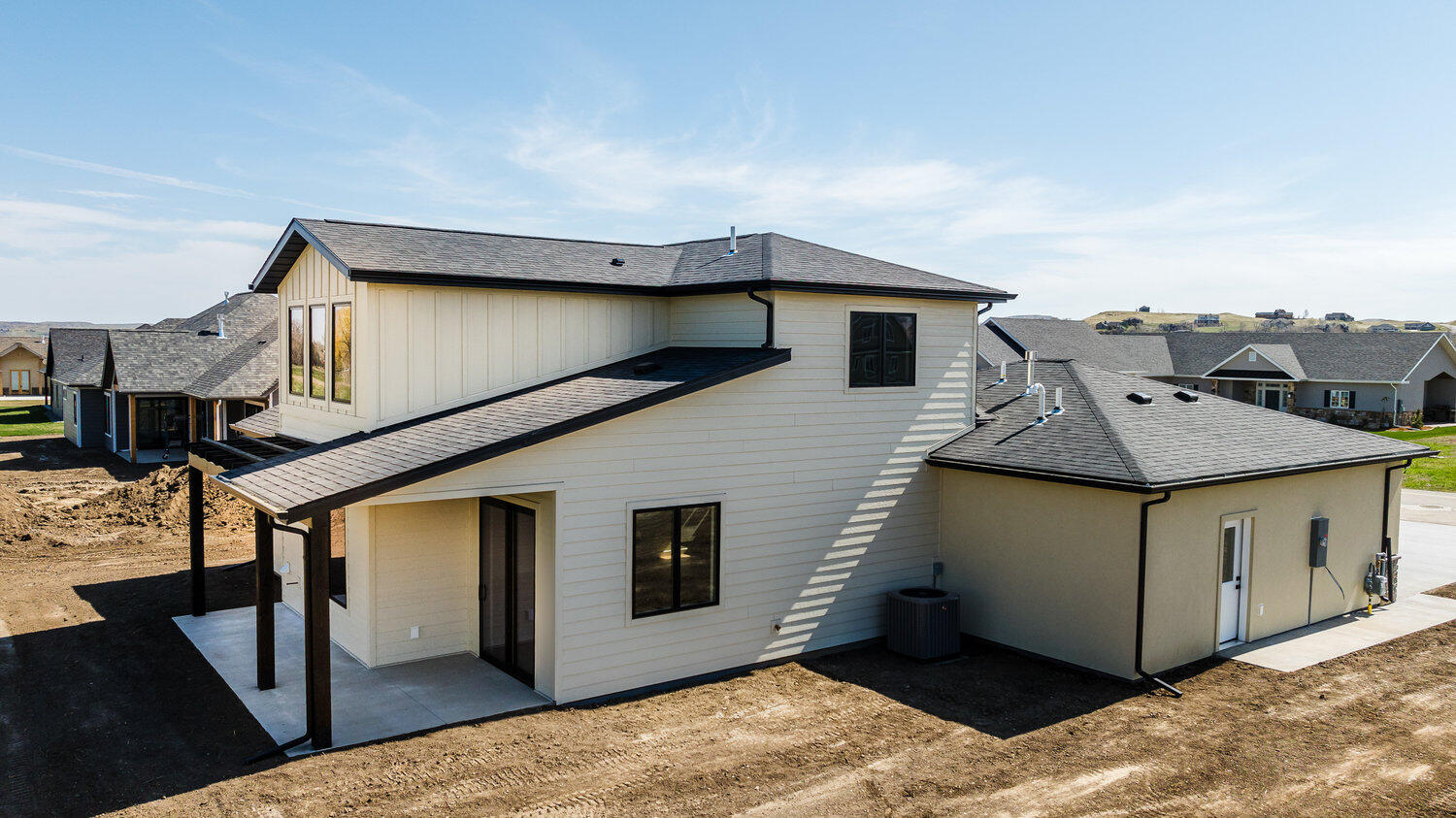 21 Wishbone Way Sheridan, WY 82801 - Photo 52 of 52 010_dji_20250416110529_0033_d_910