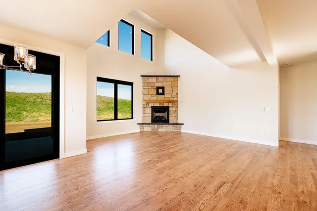 $949,900 | 21 Wishbone Way, Sheridan, WY 82801