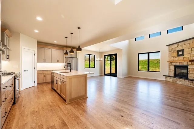 $949,900 | 21 Wishbone Way, Sheridan, WY 82801