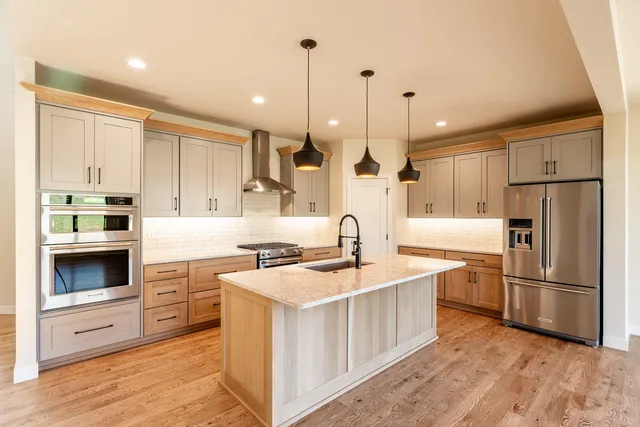 $949,900 | 21 Wishbone Way, Sheridan, WY 82801