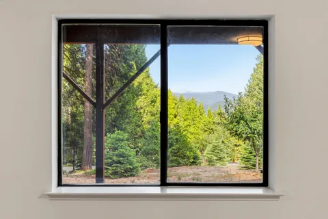 $829,900 | 3070 Crystal Summit Road, Pollock Pines, CA 95726