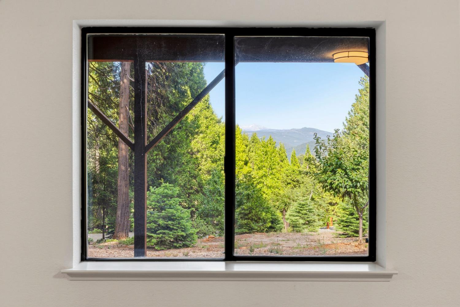 3070 Crystal Summit Road Pollock Pines, CA 95726 - Photo 43 of 76