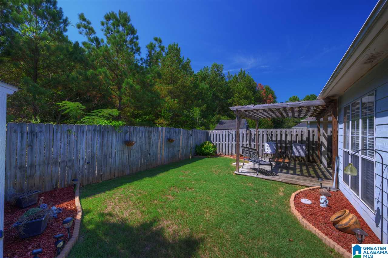 453 Tocoa Road Helena, AL 35080 - Photo 14 of 19