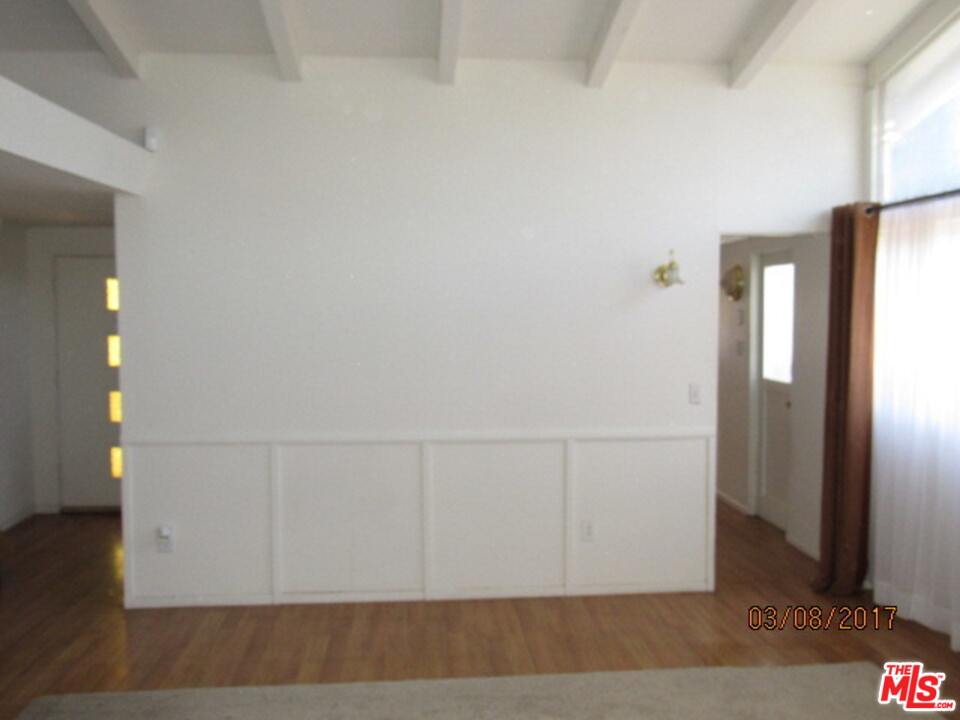 4125 Jackson Street Riverside, CA 92503 - Photo 22 of 26