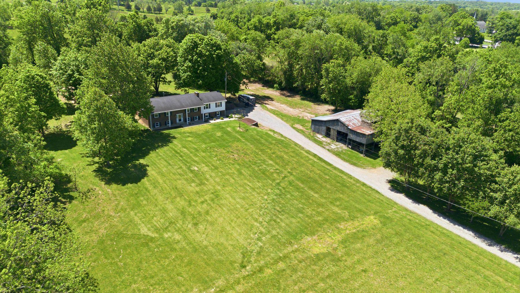 655 Bridgeport Road Frankfort, KY 40601 - Photo 51 of 56 photo_online_053