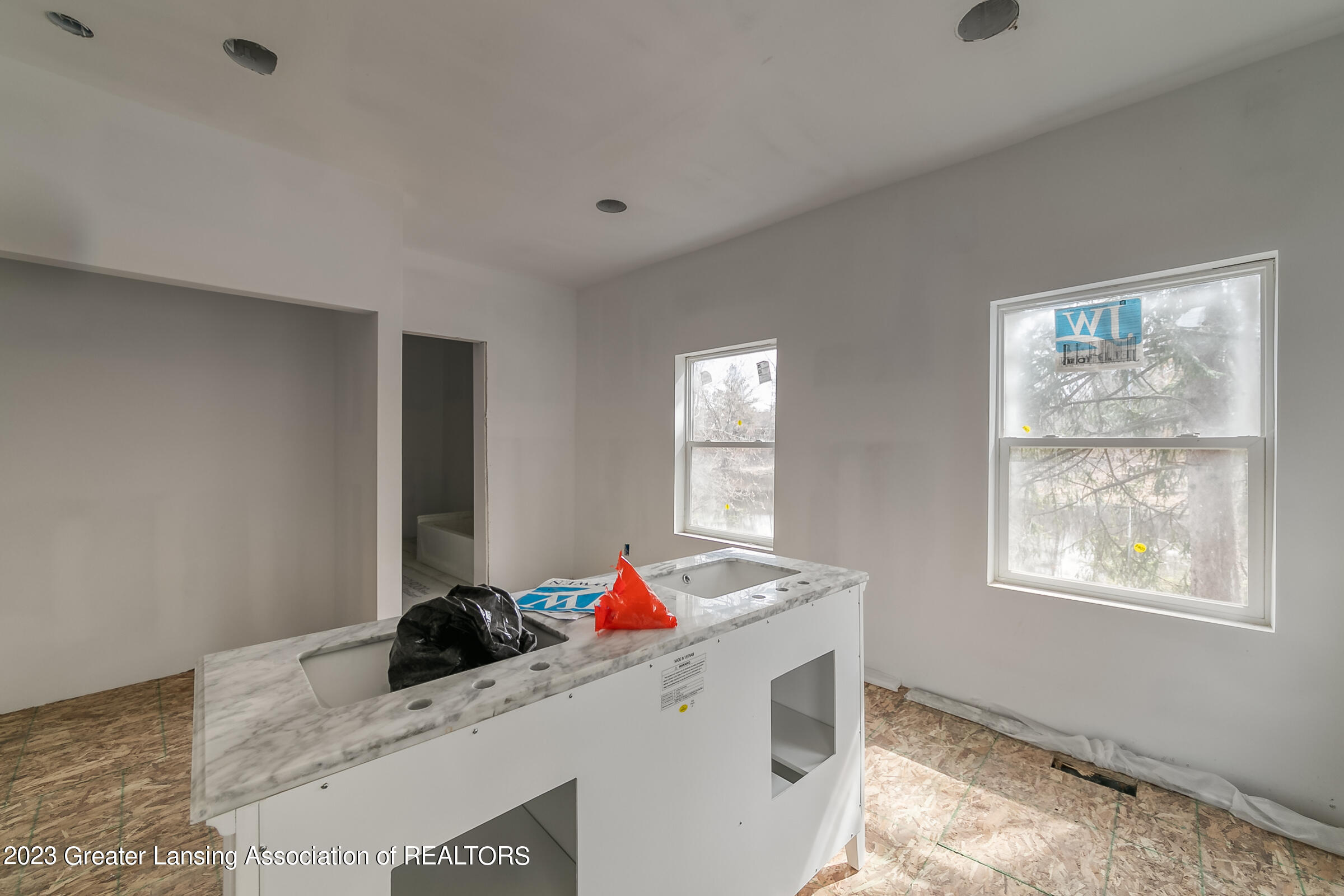4344 Hulett Road Okemos, MI 48864 - Photo 23 of 48 4344 Hulett rd_17_7