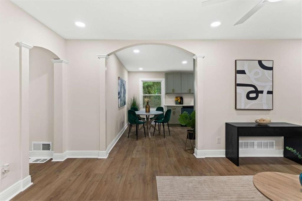 3658 Brookcrest Circle Decatur, GA 30032 - Photo 13 of 46 Gallery Image 13