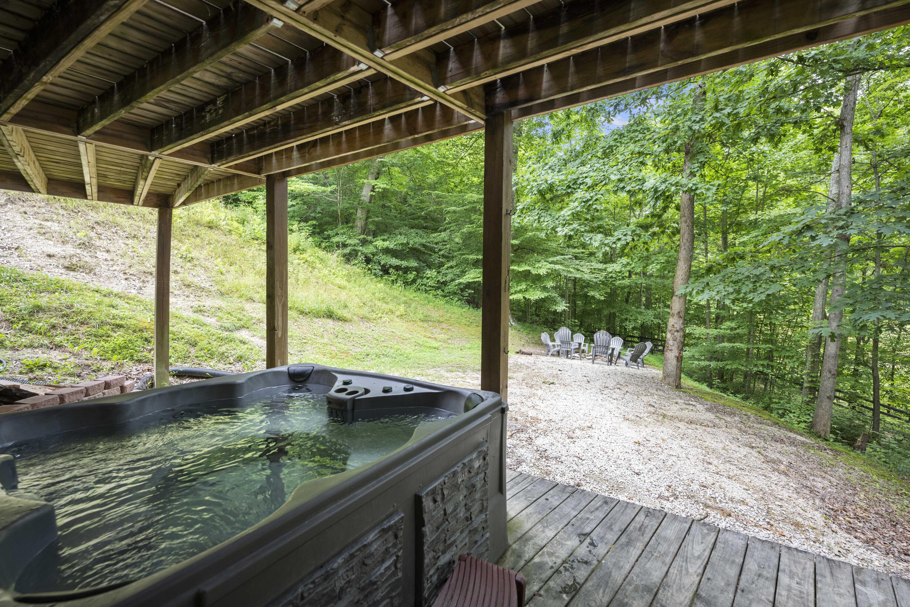 1644 Lower Hatcher Creek Road Stanton, KY 40380 - Photo 34 of 46 20240626-1644-Lower-Hatcher-Creek-Rd-tem