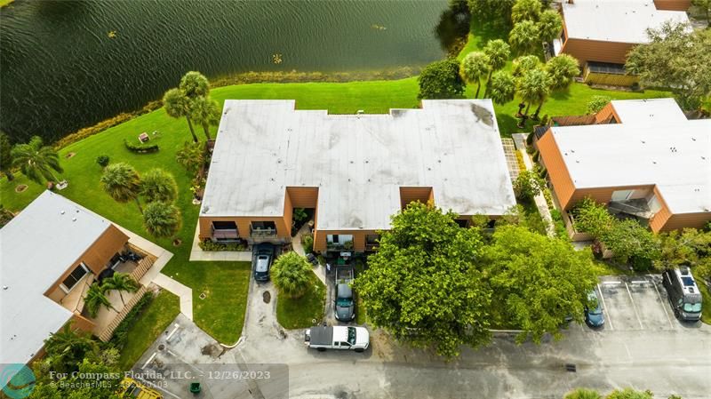 11032 Southwest 15th Mnr  