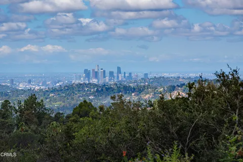 $800,000 | 1205 East Loma Alta Drive, Altadena, CA 91001