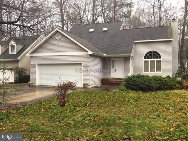 2 Sloop Lane Ocean Pines, MD 21811 - Photo 1 of 32 Gallery Image 1