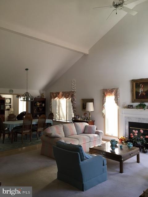 2 Sloop Lane Ocean Pines, MD 21811 - Photo 2 of 32 Gallery Image 2