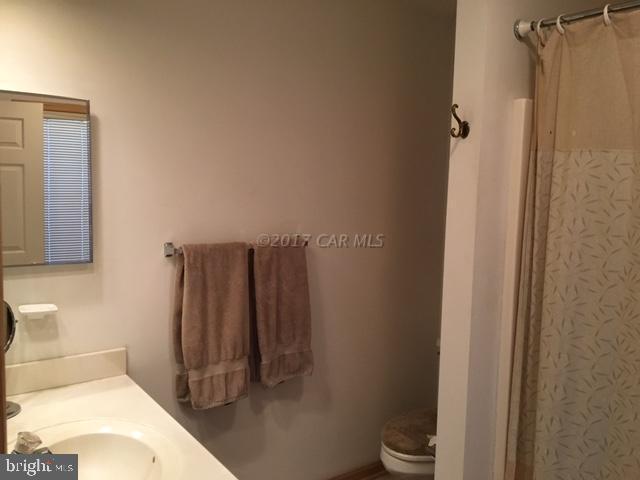 2 Sloop Lane Ocean Pines, MD 21811 - Photo 11 of 32 Gallery Image 11