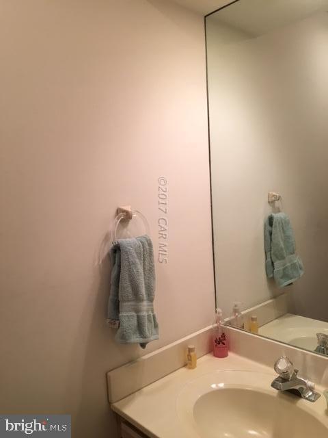 2 Sloop Lane Ocean Pines, MD 21811 - Photo 12 of 32 Gallery Image 12