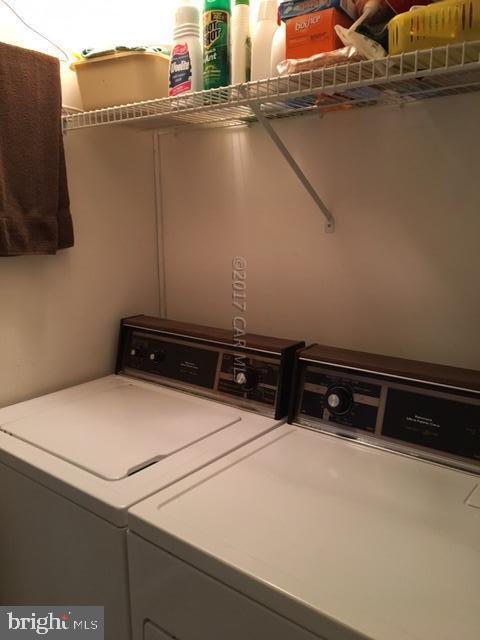 2 Sloop Lane Ocean Pines, MD 21811 - Photo 13 of 32 Gallery Image 13