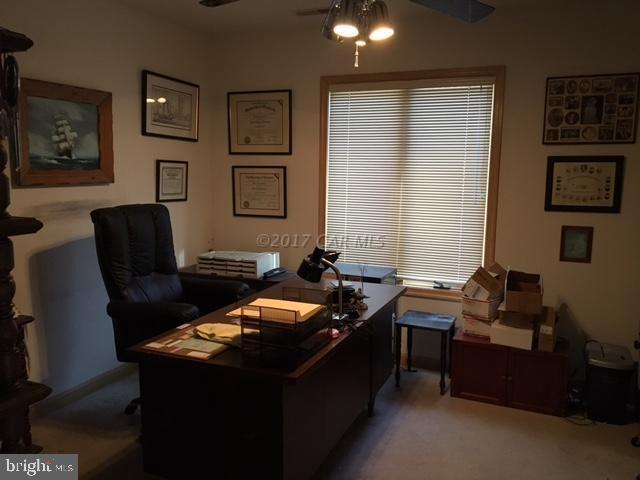 2 Sloop Lane Ocean Pines, MD 21811 - Photo 14 of 32 Gallery Image 14