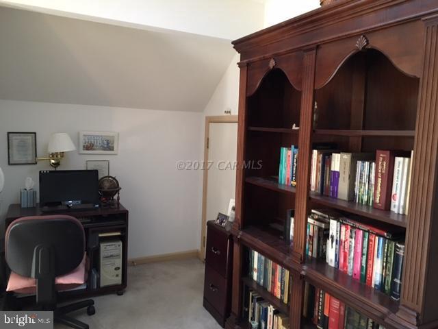 2 Sloop Lane Ocean Pines, MD 21811 - Photo 15 of 32 Gallery Image 15
