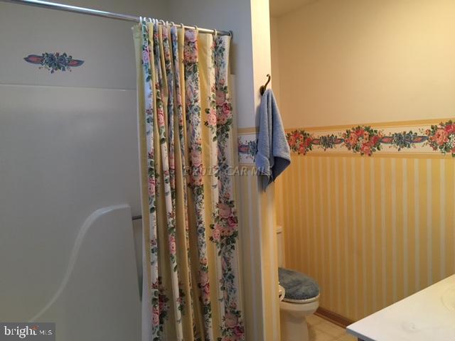 2 Sloop Lane Ocean Pines, MD 21811 - Photo 16 of 32 Gallery Image 16