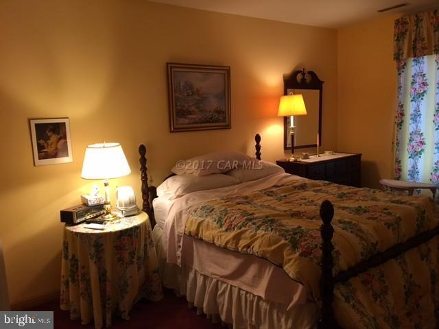 2 Sloop Lane Ocean Pines, MD 21811 - Photo 17 of 32 Gallery Image 17