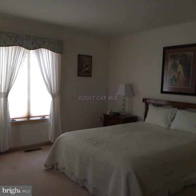 2 Sloop Lane Ocean Pines, MD 21811 - Photo 19 of 32 Gallery Image 19